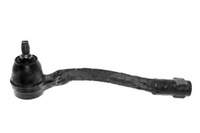 фото thumb №1, Sasic наконечник тяга кермовий kia rio ii 05-