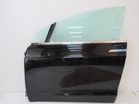 фото thumb №1, Двері ліва передні tesla x 16r