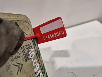 фото thumb №7, Насос abs 10.0915-1167.3 citroen c3 ii 09-