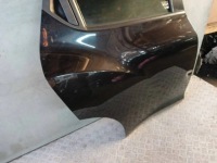 Дверь задний задняя правое  nissan juke 1 f15 z11 r с Разборки, фото thumb