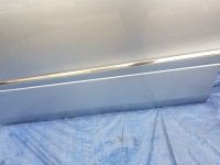 фото thumb №4, Дверь левый перед mercedes ml w164