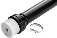 фото thumb №2, Nty nwn-ps-006 wał привідний, привід osi