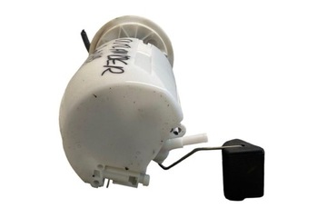 фото thumb №6, Насос бак пального mitsubishi outlander iii gg_w, gf_w, zj 2921000640 2.0l