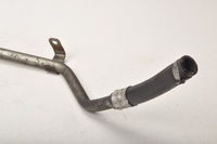 фото thumb №6, Aston martin db9 6.0 труба шланг двигуна 4g43-7w093-cc