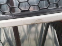 фото thumb №9, Бампер перед fiat punto evo gp 09-12 296/a