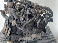 фото thumb №1, Двигун opel astra g x14xe 1.4 16v