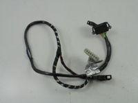 фото thumb №9, Felicia жгут электропроводка вентилятора вентилятор