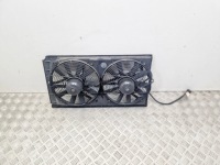 Купити Ремінь передній mercedes-benz sl r129 1295050555 31279563 5.0l 235kw 1997, фото thumb