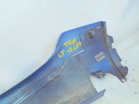 фото thumb №5, Man tga 18.480 04r захист стійка lewego