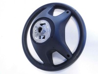 фото thumb №10, Mercedes ml w166 gl x166 166 повітропровід кермо