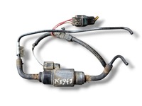 фото thumb №1, Насос пального webasto land rover range rover sport l320 2006 9002853f