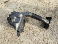 фото thumb №6, Корпус фільтра 1.2 tdi ibiza 4 iv fabia ii polo 5 v 6r 6r0129601g