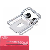 фото thumb №1, Зачіп замка двері задня do opel movano