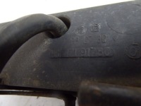 Partner berlingo 1 рестайлінг  02-07 клапан вакууму вакуум 1.9 d dw8b Недорого, фото thumb