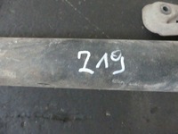 фото thumb №11, Wał приводной volvo v60 i 2.4 d5 автоматическая коробка передач lift