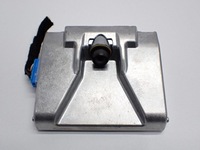 фото thumb №1, Камера ассистент поперечина 99211-k7000 hyundai i10 iii 22r