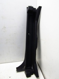 Купить Защита молдинг багажника сиденье 9812573377 opel grandland x peugeot 3008 ii, фото thumb