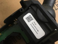 фото thumb №4, Перемикач комбінований range rover evoque 11-15