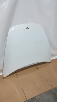 фото thumb №3, Капот tesla 3 lift 23-