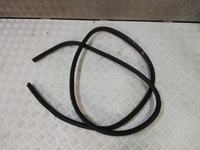 фото thumb №1, Ford c-max mk2 grand прокладка правый перед