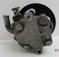 фото thumb №8, Насос підсилювача vw phaeton 3d 3.2 07d145256e 3d0422154d