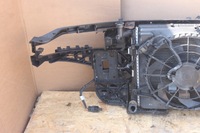 фото thumb №6, Pas перед передній kia proceed i 2007r- 1.6 b