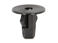 фото thumb №1, Romix количество w упаковка 10 kos romix rom b21002