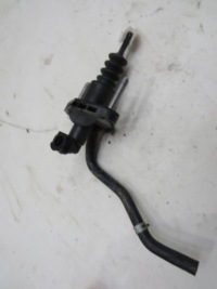 фото thumb №2, Помпа сцепления vitara iii