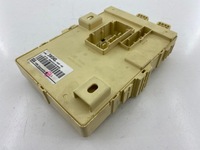 фото thumb №10, Модуль bsi коробка предохранителей kia sportage iii 1.7 crdi org