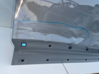 фото thumb №3, Дверь перед передние правое kia sportage v 5 21-