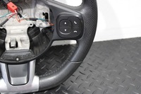 фото thumb №7, Повітропровід багатофункціональний fiat abarth 500 lift