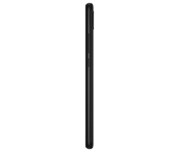 Xiaomi Redmi 7, 3/32 ГБ, две SIM-карты, LTE | Черный | И-