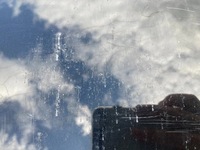 фото thumb №5, Slk r172 крыша складной люк 1727950002