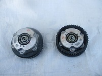 фото thumb №1, Варіатор колесо фазатор змінних faz subaru impreza iii gr gh wrx sti 2.5