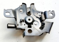 Купить Замок капот lexus nx 1 европа, фото thumb