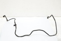 фото thumb №2, Шланг пального renault koleos 2.0 dci