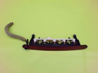 фото thumb №1, Третій світло стоп suzuki sx4 s-cross 14r