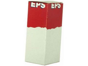 фото thumb №1, Лямбда-зонд daihatsu sirion m3 1.0 05-13 materia 1.3 06-