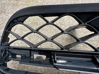 фото thumb №7, Решітка радіатора решітка радіатора a25388066 mercedes glc w253 x253