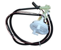 фото thumb №1, Оригинал mercedes датчик уровня топлива a2034701641