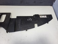 фото thumb №4, Citroen c4 grand picasso ii захист na радіатор na pas 9805915580