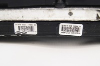 фото thumb №9, Комплект радиатор вентилятор range rover evoque 2.0