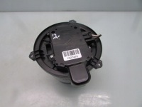 фото thumb №1, Is iii 300h 15r вентилятор повітродувка обдув uk