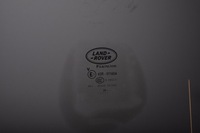 фото thumb №10, Defender ii 20- стекло кузовная левый задняя 3d van