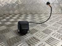 фото thumb №1, Mercedes w221 камера заднего вида 2218206397 2011r lift