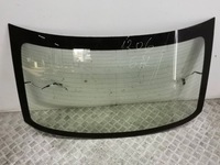 фото thumb №1, Lexus is iii xe30 2015 скло задня