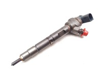 фото thumb №9, Audi a4 інжектор пального 2.0 tdi дизель 100kw 136 hp 03l130277j 2011