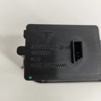 фото thumb №7, Porsche cayenne 92a 2012 перемикач регулювання керма