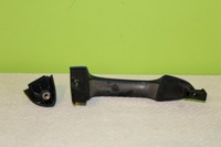 фото thumb №1, Ручка лівий задня kia ceed ii