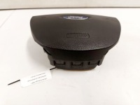 фото thumb №6, Kuga mk1 подушка повітряна керма подушка безпеки водія 8v41-r042b85-acw